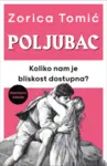 Proizvod Poljubac – dopunjeno izdanje