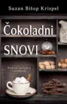 Proizvod Čokoladni snovi