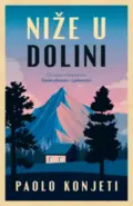 26069-nize-u-dolini-paolo-konjeti-v