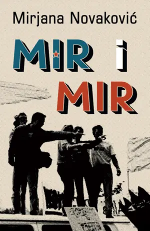 mir-i-mir-350-2