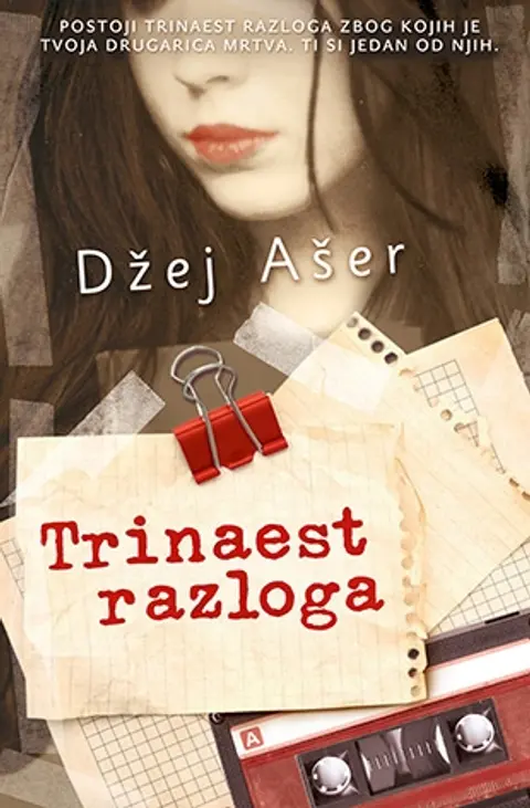 trinaest-razloga-dzej-aser-v