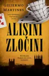 Proizvod Alisini zločini