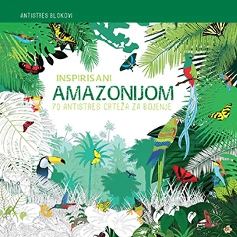 larousse-antistres-blokovi-inspirisani-amazonijom-grupa-autora-v