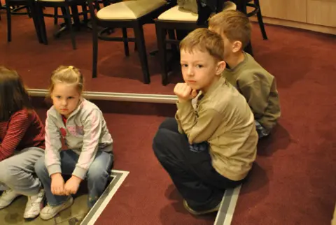 Predstavljena knjiga „Ko je ubio Katarinu“ Vuka Draškovića - slika 2