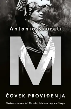 image-2023-06-23t141746.399