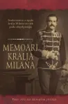 Proizvod Memoari kralja Milana