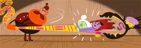 Održana promocija Jelene Bačić Alimpić u Gradiški - slika 2