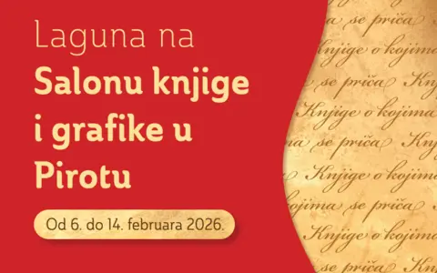 800x500-Laguna-Pirot