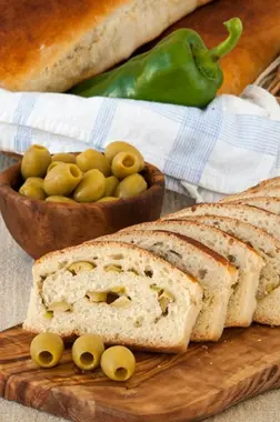 U kuvarima se kriju odlične ideje, iskoristite vreme u kući da isprobate nešto novo - slika 2