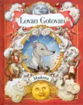 Proizvod Slikovnica – Lovan gotovan