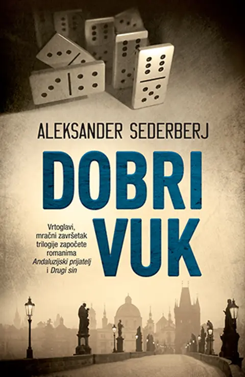 dobri-vuk-aleksander-sederberj-v