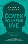 23599-covek-po-imenu-uve-v