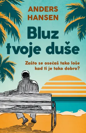 bluz-tvoje-duse-35