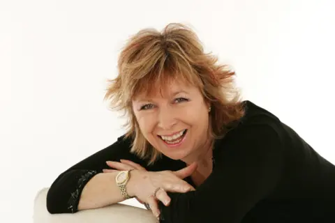 Džil Mensel o umetnosti pisanja romantičnih komedija - slika 1