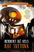 28368-rat-svetova-h-dz-vels-v