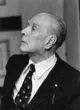 Slika Horhe Luis Borhes