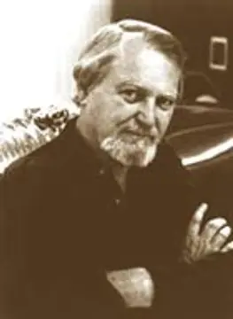 „Telomere“ Elizabet Blekburn: male promene definitivno produžavaju život - slika 4