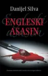 Proizvod Engleski asasin