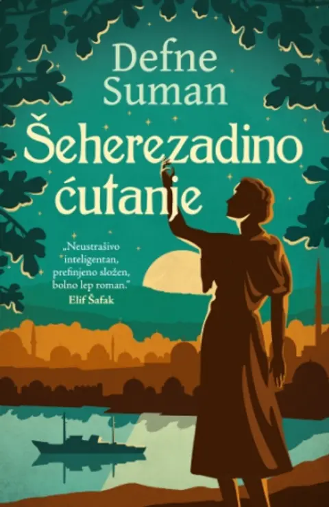 seherezadino-cutanje-defne-suman-v