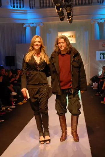 Zašto „Velikog Getsbija“ volimo i 93 godine kasnije? - slika 2