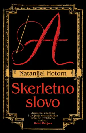 skerletno-slovo