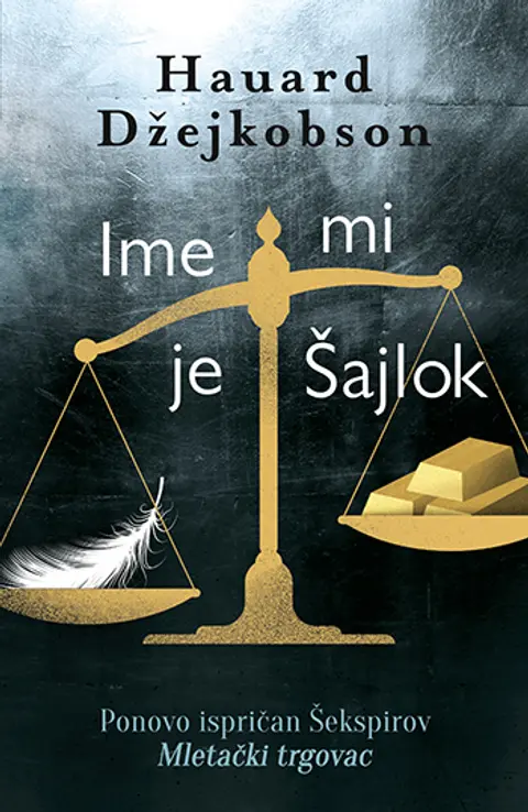 ime-mi-je-sajlok-korice