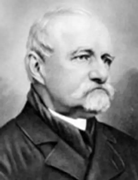 Jovan Jovanović Zmaj