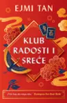 Proizvod Klub radosti i sreće