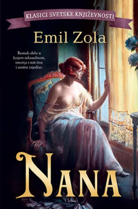 nana-emil-zola-v