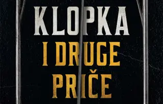 „Klopka i druge priče“ – široki pogled u mnoštvo svetova