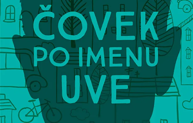 Prikaz romana koji menja pogled na život – „Čovek po imenu Uve“