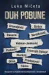 Proizvod Duh pobune