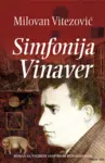 Proizvod Simfonija Vinaver