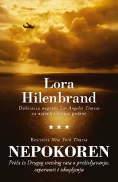 nepokoren-lora-hilenbrand-s