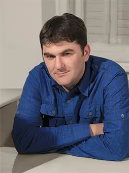 Aleksandar Ilić: Od lajka do ljubavi - slika 1