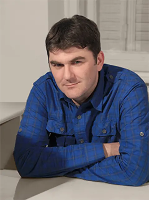 pr-aleksandar-ilic-ljubavni-roman