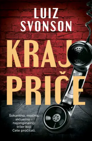 kraj-price