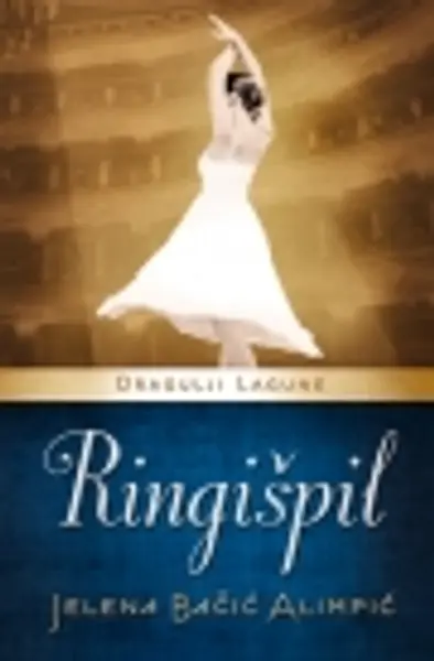 Slika 0 - Ringišpil – Dragulji Lagune