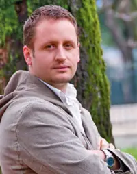 Tolkin na balkanski način - slika 1