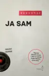 Proizvod Ja sam