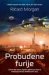 Proizvod Probuđene furije