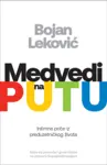Proizvod Medvedi na putu