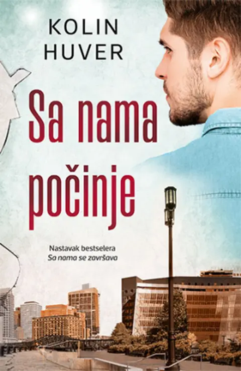 sa-nama-pocinje-kolin-huver-v