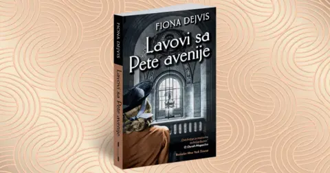 image-2023-06-13T094231.323