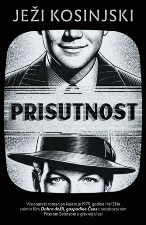 prisutnost-jezi-kosinjski-v