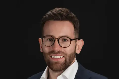 Tomas Karan: Ne može i ne treba sve da bude savršeno - slika 1