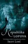 Proizvod Republika lopova