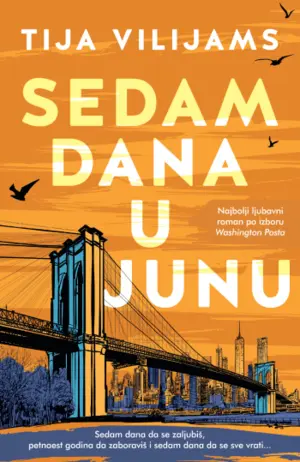 sedam-dana-u-junu-1