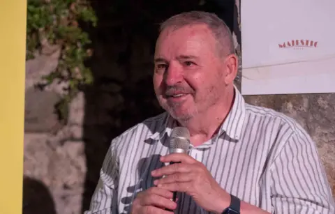 goran20markoviC487202849292028129