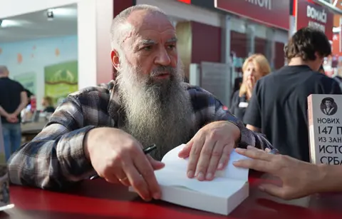 MomC48Dilo-PetroviC487-sajam-2022-1-750